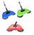 Vassoura Multiuso Magica 3 em 1 Sweeper Manual - comprar online