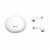 Fone de Ouvido Sem Fio Kaidi TWS Bluetooth 5.0 Smart Touch KD-770
