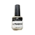 Ultrabond Para Unhas Selante Esmalte Gel Acrigel Fibra UV 15ml - Brasil Boa Compra