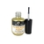 PH Balancing Agent Desidratante Para Unhas Gel Acrigel Fibra 15ml - Brasil Boa Compra