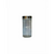 Imagem do Torre De Porta Temperos Condimentos Giratório Inox 16 Potes Base Giratório