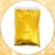 Glitter Purpurina Com Brilho Escolar Artesanato Carnaval Festa 500g - Brasil Boa Compra