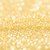 Glitter Purpurina Com Brilho Escolar Artesanato Carnaval Festa 500g