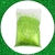 Glitter Purpurina Com Brilho Escolar Artesanato Carnaval Festa 500g - comprar online