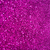 Imagem do Glitter Purpurina Com Brilho Escolar Artesanato Carnaval Festa 500g
