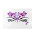 Adesivo Carnaval Pedras Tipo Strass Rosto Maquiagem Festa - comprar online