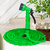 Mangueira Jardim Expansível 60 Metros Resistente Jatos D Água - comprar online
