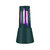 Abajour Armadilha Mata Mosquito Pernilongo Inseto Mosca Led USB - loja online