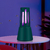 Abajour Armadilha Mata Mosquito Pernilongo Inseto Mosca Led USB - loja online