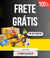 Banner de Brasil Boa Compra