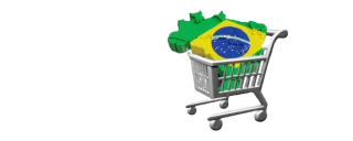 Brasil Boa Compra