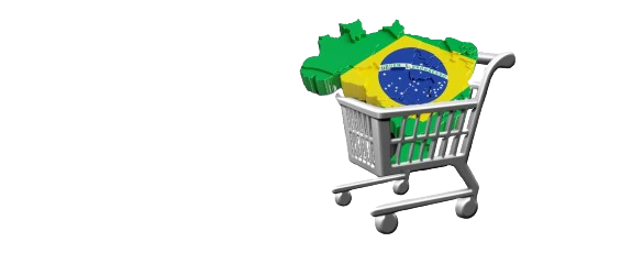Brasil Boa Compra