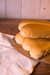 Pão de HotDog - comprar online