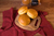 Pão Brioche - comprar online