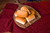 Pão Bisnaguinha na internet