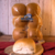 Pão Hamburgão
