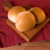 Pão de Leite - comprar online