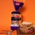 Pão 08 Grãos - comprar online