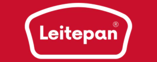 Leitepan