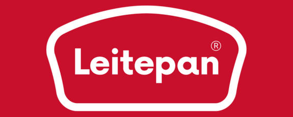 Leitepan