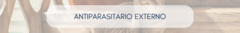 Banner de la categoría GATOS