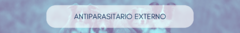 Banner de la categoría PERROS