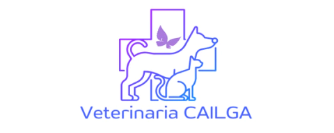 CAILGA.vet