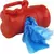 HUESO PORTA BOLSA RESIDUO - comprar online