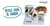CanCat - comprar online
