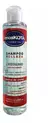 Shampoo Maskota Belleza Cristalino Control De Olores