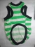 remera playera - comprar online