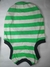 remera playera