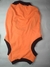 Remera deportiva