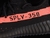 Adidas Yeezy Boost 350 - loja online