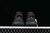 Adidas Yeezy Boost 350 na internet