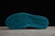 Air Jordan 1 Low Aquatone na internet