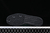 Adidas Samba na internet