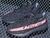 Adidas Yeezy Boost 350 - comprar online