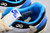 Air Max 1 - comprar online