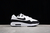 Air Max 1 - comprar online