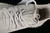 Imagem do Adidas Yeezy Boost 350