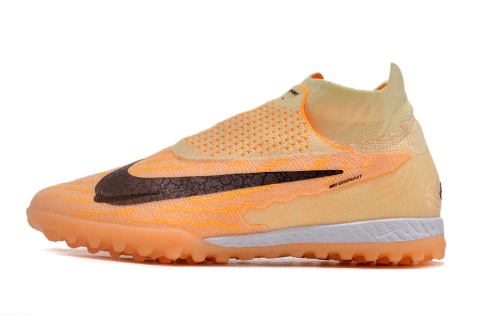 Nike Phantom GX - comprar online