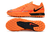 Imagem do Nike Phantom GT