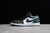 Air Jordan 1 Low Green Toe - comprar online