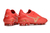 Mizuno Morelia Neo IV