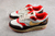Air Max 1