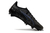 Puma Ultra 5 Ultimate - One Sneaker