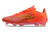Adidas F50 - comprar online