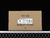 Adidas Yeezy Boost 350 - comprar online