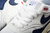 Air Max 1 na internet